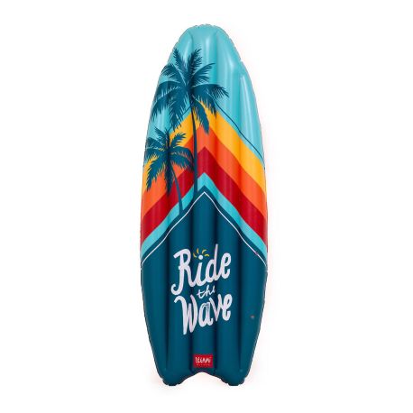 Ride the Wave bademadras