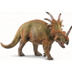 Styracosaurus - Dinosaur figur - Schleich