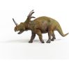 Styracosaurus - Dinosaur figur - Schleich