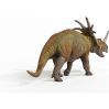 Styracosaurus - Dinosaur figur - Schleich