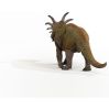 Styracosaurus - Dinosaur figur - Schleich