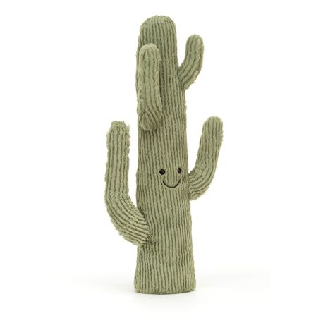 Ørken kaktus - Stor Amuseable bamse 40 cm - Jellycat
