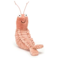 Sheldon Reje - Bamse 22 cm - Jellycat