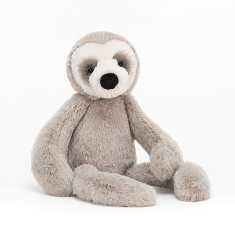 Bailey Dovendyr - Bamse 41 cm - Jellycat