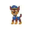 Paw Patrol - Maxi perler og plader - Hama