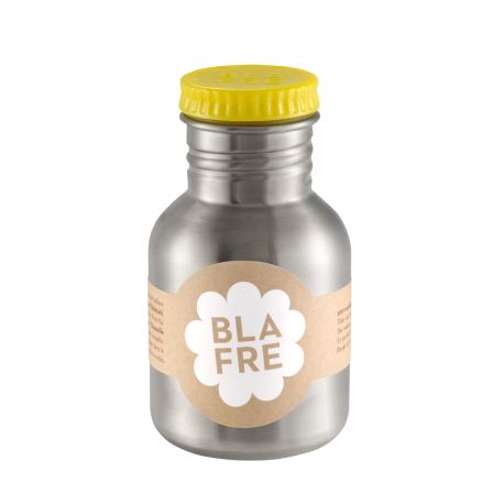 Blafre drikkedunk 300 ml - Flere farver