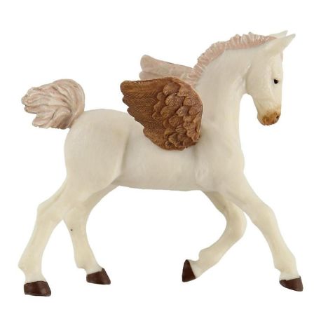 Pegasus unge - Fantasy figur - Papo