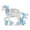 Pegasus - Fantasy figur - Papo