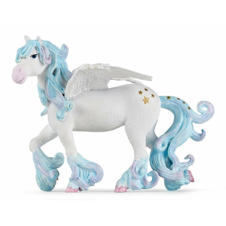 Pegasus - Fantasy figur - Papo