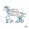 Pegasus - Fantasy figur - Papo