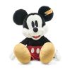 Mickey Mouse - Disney Originals bamse 31 cm - Steiff