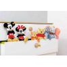 Mickey Mouse - Disney Originals bamse 31 cm - Steiff