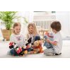 Mickey Mouse - Disney Originals bamse 31 cm - Steiff