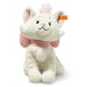Disneys Marie kat - Superblød bamse 24 cm - Steiff