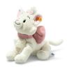 Disneys Marie kat - Superblød bamse 24 cm - Steiff