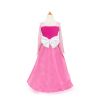 Tornerose prinsessekjole (3-4 år) - Great Pretenders