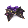1 stk. Halloween Scrunchie - Great Pretenders