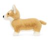 Betty Corgi - Bamse 26 cm - Jellycat