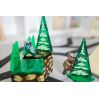 Forest Animals - 25 stk. byggemagneter & dyr - Magna-Tiles
