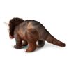Triceratops dinosaur - Mellem bamse 23 cm - WWF