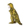 T-Rex dinosaur - Gigant bamse 80 cm - WWF