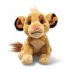 Simba - Disney Originals bamse 26 cm - Steiff