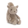 Willow Egern - Bamse 18 cm - Jellycat