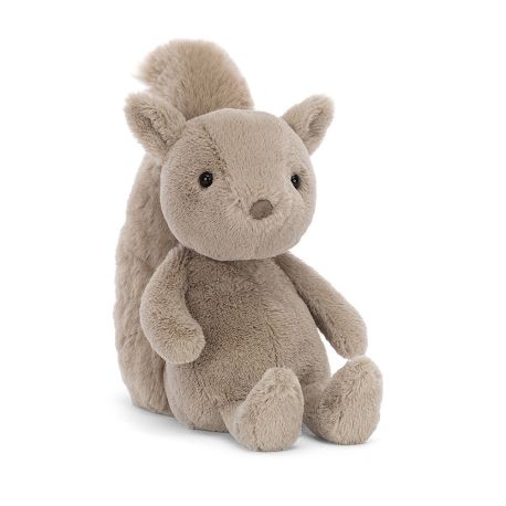 Willow Egern - Bamse 18 cm - Jellycat