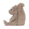 Willow Egern - Bamse 18 cm - Jellycat