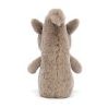 Willow Egern - Bamse 18 cm - Jellycat
