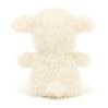 Little Lam - Bamse 18 cm - Jellycat