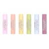 6 Chunkies paint sticks - Pastel farver - Ooly