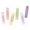 6 Chunkies paint sticks - Pastel farver - Ooly