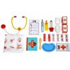 Lægekuffert med tilbehør (4-6 år)