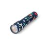 Planeter i rummet - Kalejdoskop med perler
