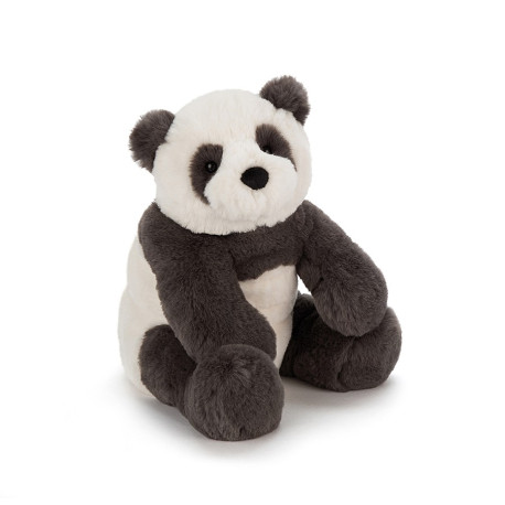 Harry Panda - Mellem bamse 26 cm - Jellycat