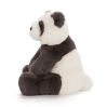 Harry Panda - Mellem bamse 26 cm - Jellycat