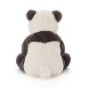 Harry Panda - Mellem bamse 26 cm - Jellycat