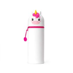 Kawaii Enhjørning penalhus