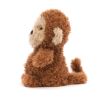Little Abe - Bamse 18 cm - Jellycat