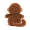 Little Abe - Bamse 18 cm - Jellycat