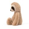 Dovendyr - Mellem Bashful bamse 31 cm - Jellycat