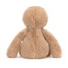 Dovendyr - Mellem Bashful bamse 31 cm - Jellycat