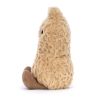 Peanut - Amuseable bamse 15 cm - Jellycat
