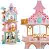 Prinsessetårnet - Arty Toys dukkehus - Djeco