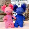 Alice Axolotl - Stor bamse 27 cm - Jellycat