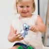 Koala - First Friends (1-5 år) - Tolo
