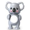 Koala - First Friends (1-5 år) - Tolo
