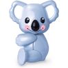 Koala - First Friends (1-5 år) - Tolo
