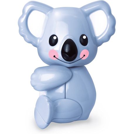 Koala - First Friends (1-5 år) - Tolo
